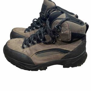 Ozark Trail  Hiking Boot Shoe Size 8.5 Swede  6121970 Gladiator  Women